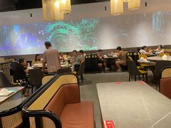 -邑金陵北京烤鸭店·现炒家常菜(ITC MALL店)
