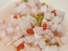-水上人家主题餐厅(洱河南路店)