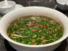 -宁邦·家宴·南京菜(红山动物园店)