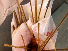 -辽B·小串(总店)