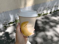 -Luneurs(幸福里店)