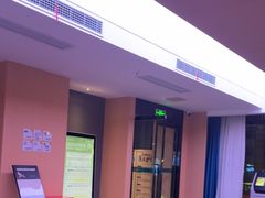 -金色印象·HiFi影音·按摩足疗PLUS(黄泥磅店)