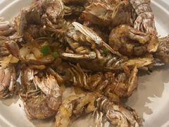 -盒马鲜生(顺义店)