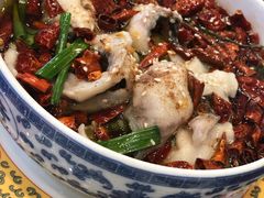 -宁波状元楼酒店(和义路店)