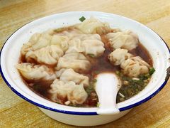 -陈小五小吃部