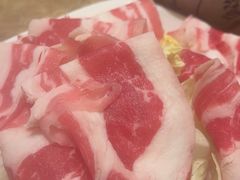 -盛宴标帜餐厅·亲子自助 (南昌喜来登酒店)