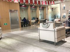 -中国工商银行股份有限公司牡丹卡中心