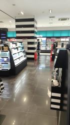 -丝芙兰Sephora