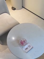 -上海时光整形外科医院