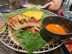 -美奈小馆·越南料理(福田星河COCO Park店)