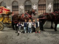 -无锡金色摇篮幼儿园(宝龙城市广场店)