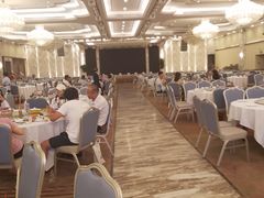 -圣丰城酒家·宴会(宝安大仟里店)