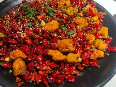 -麻六记(新天地店)