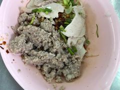 -榮泰米粉湯(Left Shop)