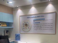 -Mr.先声音乐(罗湖店)
