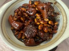 -阿隆煲店(秀仁苑店)