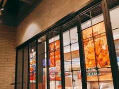 -避风塘(嘉兴八佰伴店)