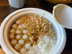 -陈麻婆豆腐(旗舰店)