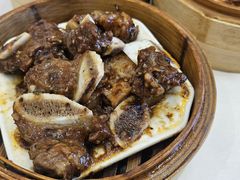 -寻味顺德·珍之宝酒楼(银钻店)