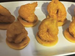 -长春凯悦酒店-品悦中餐厅