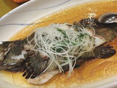 -厦门渔港(成山路店)