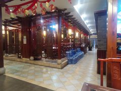 -志晖园圆子鸡·辣子鸡(阳光店)