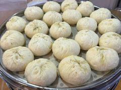 -华兴街自力面店
