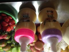 iphone_upload_pic-六合夜市
