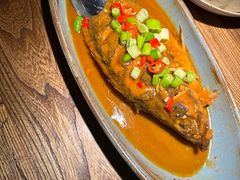 -青年公社烤鸭(青年路店)