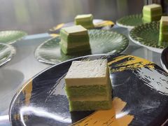 -牛YO寿喜烧·铁板烧和牛火锅自助(市府恒隆店)