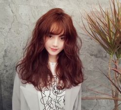 -AD HAIR 
