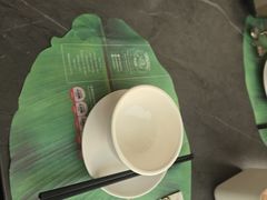 -帕蓝·暹罗料理(大学路店)