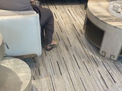 -美克美家(真北旗舰店)