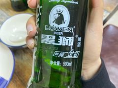 -林之六八·6886大连老菜馆