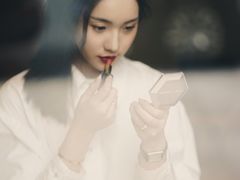 -星巴克臻选(北京嘉里中心第二店)