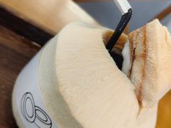 -沏点Trattoria意大利餐厅(新街口店)