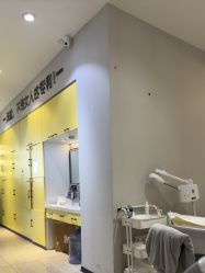 -洗脸猫·洗脸吧