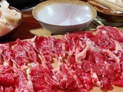-椒贵火锅(剑南大道店)