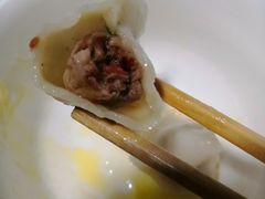-盒马鲜生(顺义店)