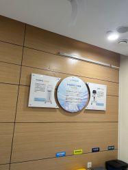 -重庆联合丽格第五医疗美容医院