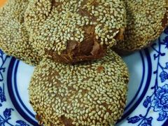 -爆肚冯(廊房二条店)