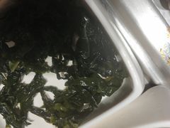 -海底捞火锅(万达广场店)