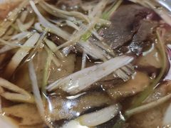 -永生號(未来城店)