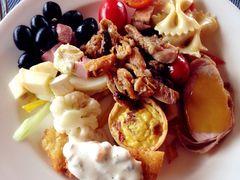 iphone_upload_pic-上海龙之梦万丽酒店