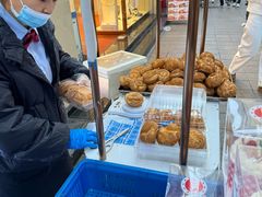 -丹香(潍坊泰华城店)
