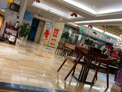-汤泉良子.足疗按摩.SPA(中关村店)