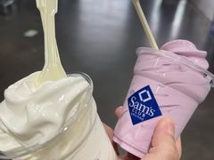 -山姆会员商店(杨桥西路店)