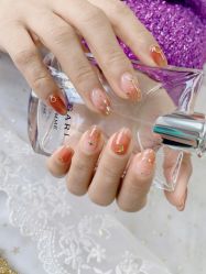 -如一·美甲美睫