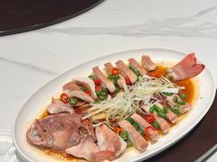 -赛德大酒店(邗江中路店)