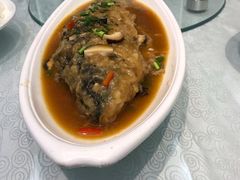 -红旗渠迎宾楼· 迎宾餐厅